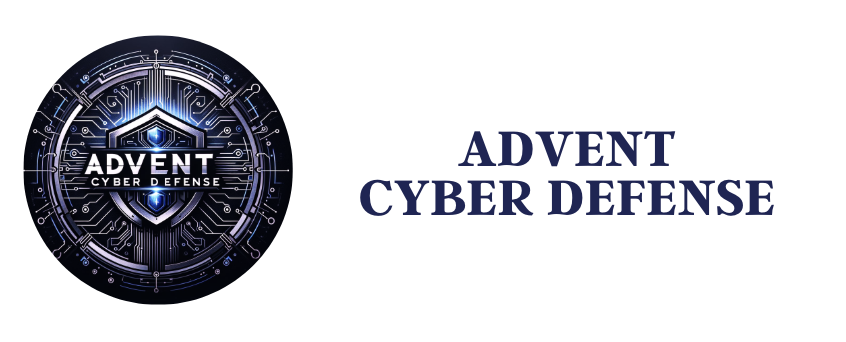 Advent Cyber Defense